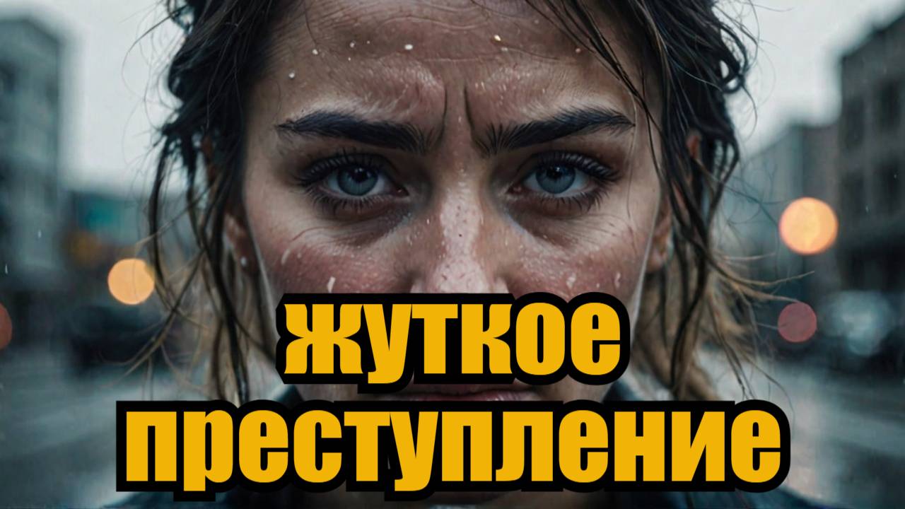 ИНОСТРАНЦЫ НАСИЛОВАЛИ ДЕВУШКУ 7 ЧАСОВ в ИВАНОВО смотреть онлайн