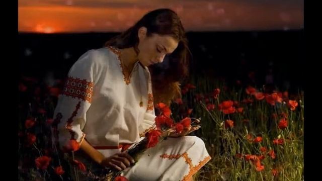 Кохана. смотреть онлайн