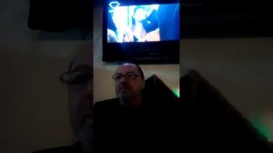 Тяжело седому пацану - (Lado Piterskiy) Влад Питерский ресторан Гурман Москва (живой звук)