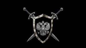 🔴Задержан подозреваемый в совершении теракта, в которого погиб генерал-лейтенант Ярослав Москалик🔴