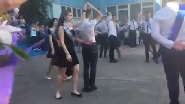 Днепр НВК 138