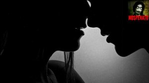 Она. Страшные истории на ночь 🫣🫣🫣