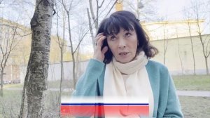 Детский театр "Дуэт",
(руководитель Наталия Сидорова)