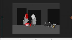 2 серия 1 сезона hank madness combat