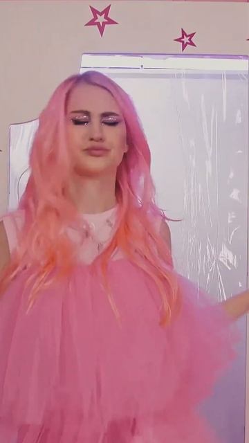 Диана Астер рассталась с парнем смотреть онлайн