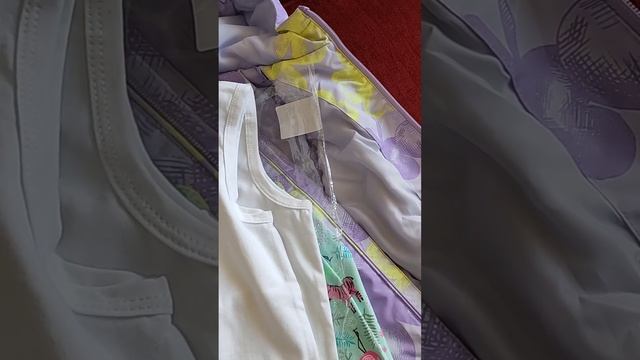 Одежда для детей из магазина "Детский мир"|Обзор и цены смотреть онлайн