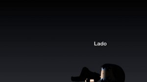 Гача /Девочка устала /