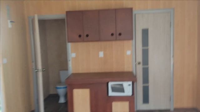 строительство каркасных домов ! Сочи смотреть онлайн