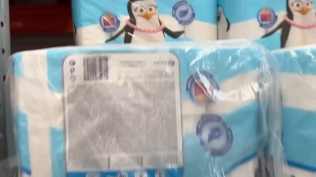 Светофор🚦Выносят тележками 🤯 Разбирают Шикарные Новинки‼️ Обзор Светофор / покупки Яндекс Маркет смотреть онлайн