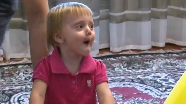 Тройняшки Медведевы на Такт смотреть онлайн