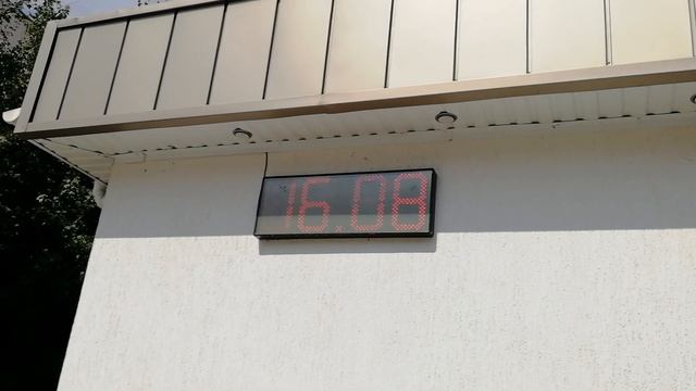 Жара в Нальчике😴😪😴😪🙏 смотреть онлайн