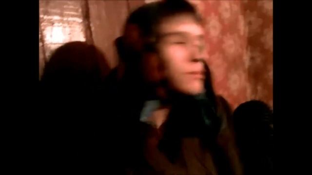 САНАТОРИЙ сатаны 2 смотреть онлайн