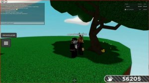 как получить секретные бейджи в слеп батлс