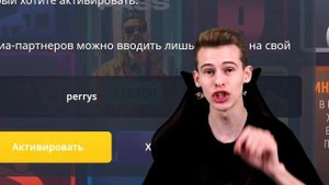 😱КАК ПОЛУЧИТЬ СКЕЙТБОРД В ГРАНД МОБАЙЛ? МАРТОВСКОЕ ОБНОВЛЕНИЕ (grand mobile gta samp crmp)