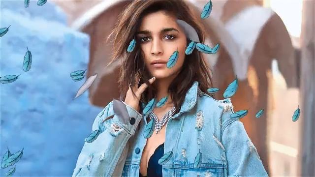 НОВИНКИ Шансон 2019  - Дон Тихий ОБАЛДЕННАЯ ПЕСНЯ Аж до мурашек  Лучшее