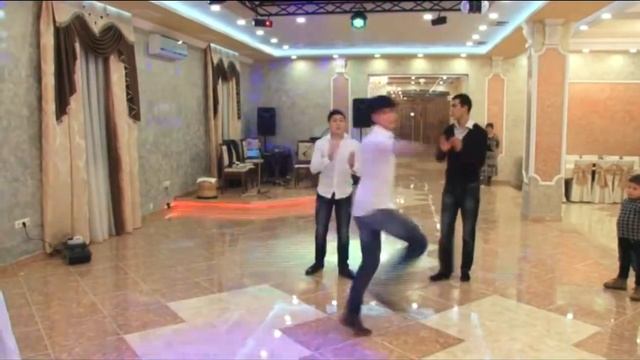 VAHAGNI RESTAURANT/ՎԱՀԱԳՆԻ ՌԵՍՏՈՐԱՆ/ ВААГНИ РЕСТОРАН смотреть онлайн