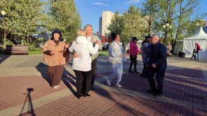 Селен, селен..... 26.04.25.