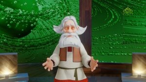 Прогноз погоды на 28 апреля 2025