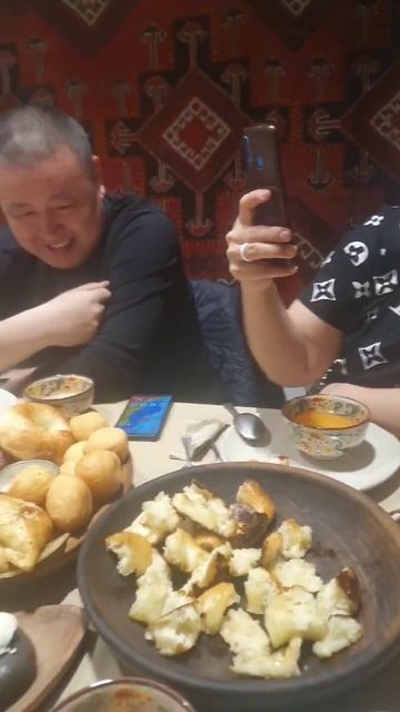 Нан соғарлар келді Қанат Әлжаппаров в шоке смотреть онлайн