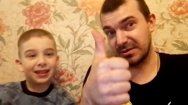 ГОНКОНГ - УЗБЕКИСТАН ПРОГНОЗ. ЧМ 2026 смотреть онлайн