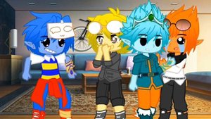 Меме:🤣 Сеньоры и сеньориты 🤣 ||гормити гача клуб/лайф/вант||