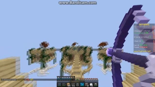 Ребят катка по скай варс ага вобщем то скоро ролик с кубиком смотреть онлайн