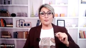 Вебинар ,, Движение без боли ,,