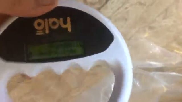 Арована смотреть онлайн