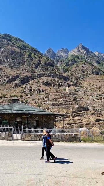 ВЕРХНЯЯ БАЛКАРИЯ смотреть онлайн