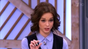 ШУРЫГИНА НА ДОНЫШКЕ