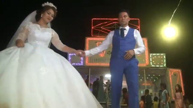 Нуралы+Динара никах тойы 28.09.2019.й 5 серия смотреть онлайн