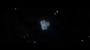 ГАРАРАРАРАРАРА