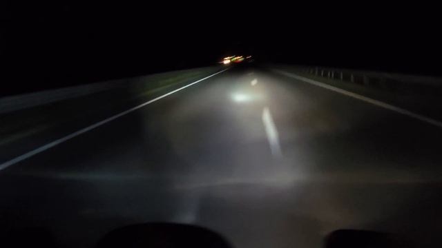 Пакатухи на Вышгород