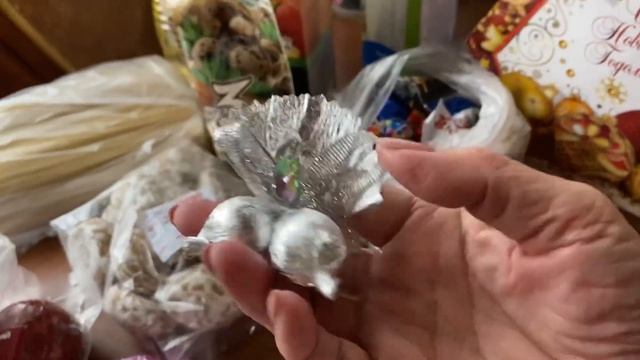 Бешенный закуп!/ Мукбаню!/ смотреть онлайн