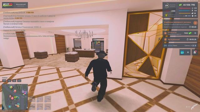 12313123 смотреть онлайн