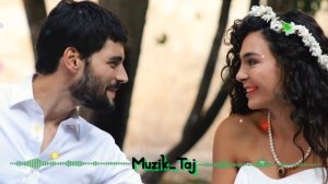 🥰💖🌹💞ДИЛБАРИ МОЗАНДАРОНИ 🌼🌻💐🌹БЕХТАРИН СУРУДИ ЭРОНИ ☘️🌹2024🎧💣💥🔥