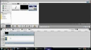 Как пользоваться программой AVS Video Editor