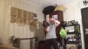 Швунг-34кг