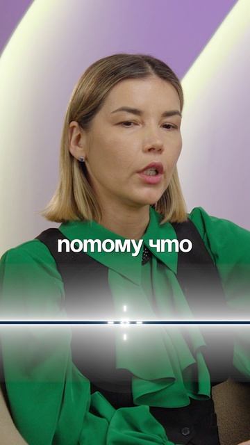 ПОЧЕМУ ВАЖНО ПРОСТИТЬ РОДИТЕЛЕЙ!? 🔺 БЕЗОПЛАТНЫЕ ПРАКТИКИ в ТГ - KOZODUB 👈🏻