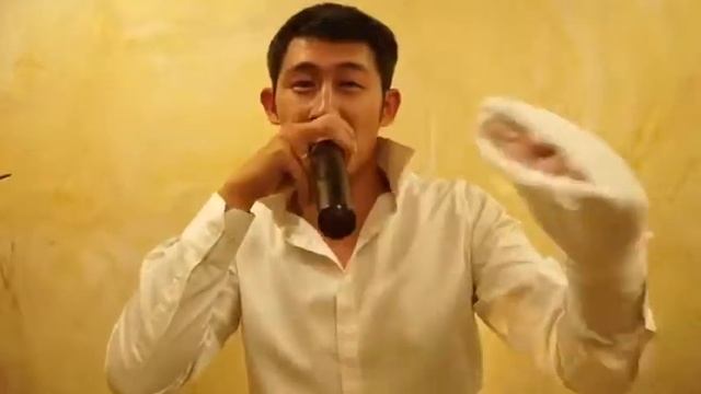 Свадьба Даулет Дианы 💑💕💖💖💝💞💖💖💖👍👍👍 смотреть онлайн