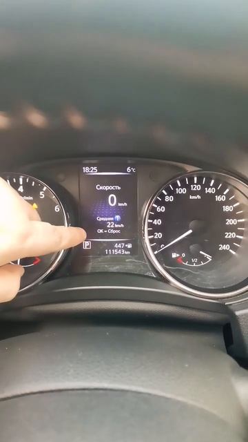 Как обманывает Сити Драйв при продаже машин