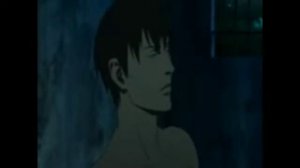 Боль Бэтмена тренировки