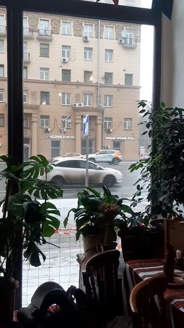 А ТЫЛЮБИЛЮБИ МЕНЯ КРЕПЧЕ...