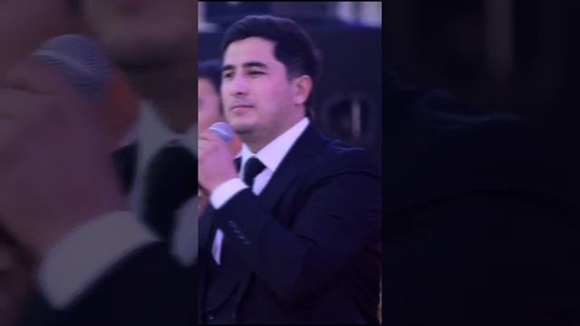 Голибчон Юсупов Модар смотреть онлайн