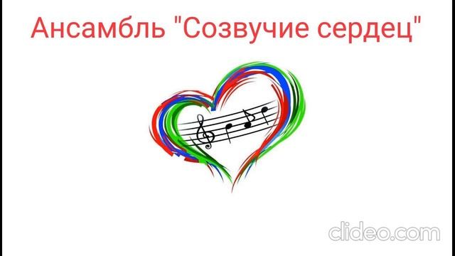 . Столовая ложка ￼ смотреть онлайн