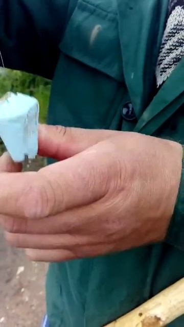 7 июля 2017 г. смотреть онлайн