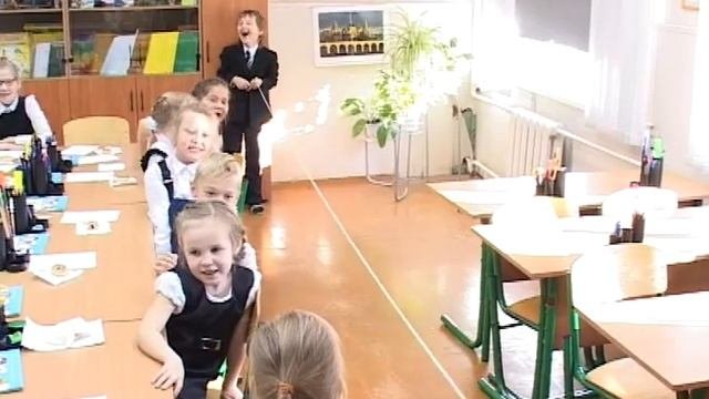 23 10 14 Превращения пирожка