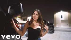 İskorbeatz & TBT Prod. - Strike