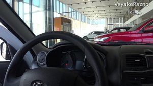 Веста уходит в С класс, ее заменит Искра,  а Гранту спишут.. Ведь так будет?