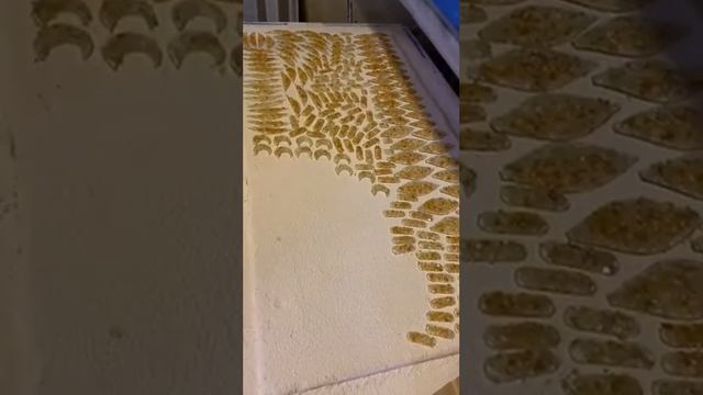 Процесс изготовления витражей смотреть онлайн